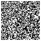 QR code with South Biscayne Cleaners Inc contacts