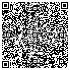 QR code with Trans-Connection Parts Warehse contacts