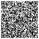 QR code with Spirit Cleaners LLC contacts