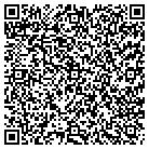 QR code with Brennan Martell Mirmelli Md Pa contacts