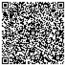 QR code with S & S Professional Cleaners contacts