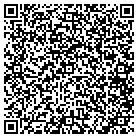 QR code with Star Cleaners Of Brand contacts