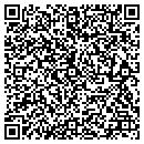 QR code with Elmore A Reyes contacts