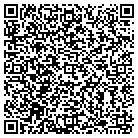QR code with Freedom Pain Care Inc contacts