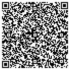 QR code with Health Center Schools Public contacts