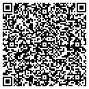 QR code with Health Formula contacts
