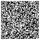 QR code with Integrative & Alternative Mdcn contacts