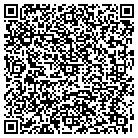 QR code with The Grand Flamingo contacts