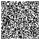 QR code with Tlc Dry Cleaners Inc contacts
