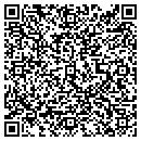 QR code with Tony Cleaners contacts