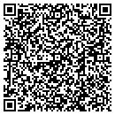 QR code with A R N P contacts