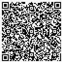 QR code with Alligator Pack & Ship contacts