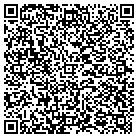 QR code with Back 2 Life Backtowollfe Back contacts