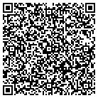 QR code with Town & Country Cleaners Inc contacts