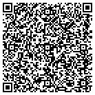 QR code with Care Diagnostics Center For Women contacts