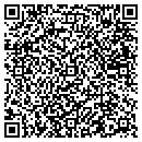 QR code with Group Healthcare Ventures contacts
