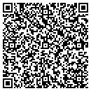 QR code with Integrity Diagnostic Inc contacts