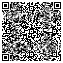QR code with Alan A Smith LLC contacts