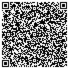 QR code with Alternative Solutions Med contacts