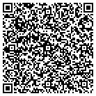 QR code with Florida Physical Medicine contacts