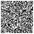 QR code with Oxfordd Medical Clinics contacts