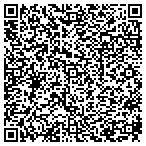 QR code with Armor Correctional Health Service contacts