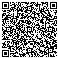QR code with Mens Health Centers contacts