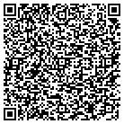 QR code with Myriad Home Health Services Inc contacts