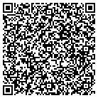 QR code with Accident Injury Specialist contacts