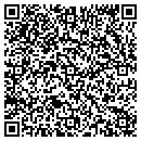 QR code with Dr Jeff Books Pa contacts