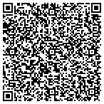 QR code with Greer Healthcare & Associates LLC contacts