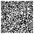 QR code with Bo's Diner contacts