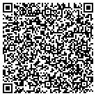QR code with Lee Convenient Care contacts