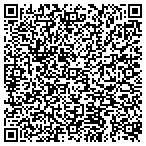 QR code with Lee Memorial Health System Foundation Inc contacts