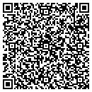 QR code with Mc Gregor Clinic contacts