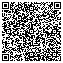 QR code with Physicians' Primary Care contacts