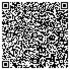 QR code with Superior Insulation Inc contacts