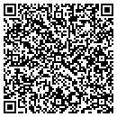 QR code with Bus Parts Experts contacts