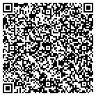QR code with Arc Engineering & Design contacts