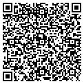 QR code with Baxley Ocean Visions contacts