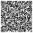 QR code with Bank Of Pine Hill contacts