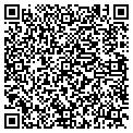 QR code with Ewers Gary contacts