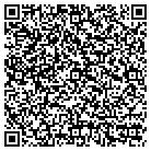 QR code with Butte Video & Espresso contacts