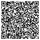 QR code with Mrs M's Cozy Bears contacts