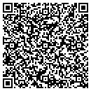 QR code with Amadyne Corp contacts