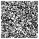 QR code with Bob Schaefer Moblie Home contacts
