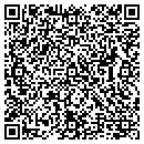 QR code with Germantown Cleaners contacts