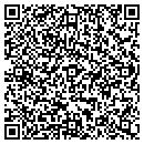 QR code with Archer Letha C MD contacts
