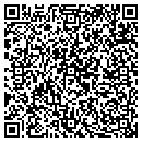 QR code with Aujalay Bjorn MD contacts