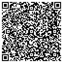 QR code with Bateman Terry A MD contacts